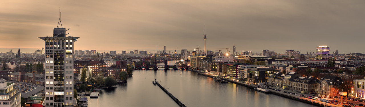 Survey Of Berlin Residents | All About VisitBerlin – The Official ...