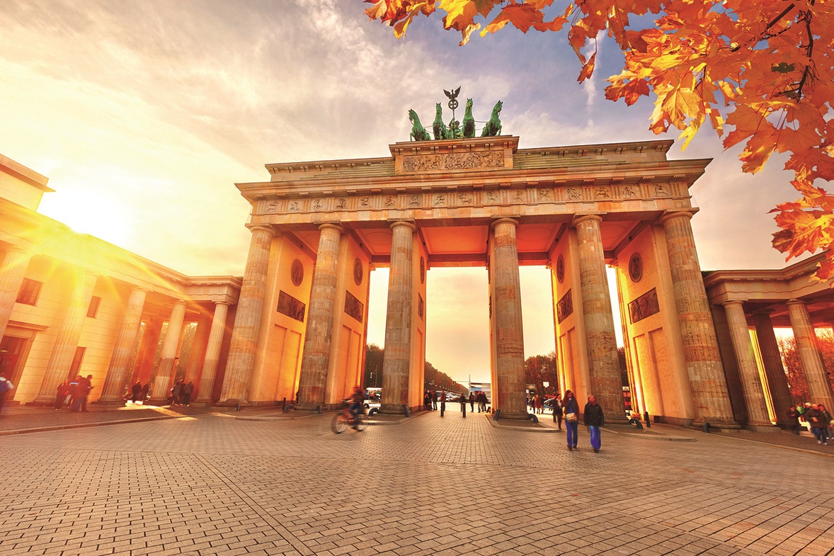 Wann Sind In Berlin Herbstferien about.visitberlin.de