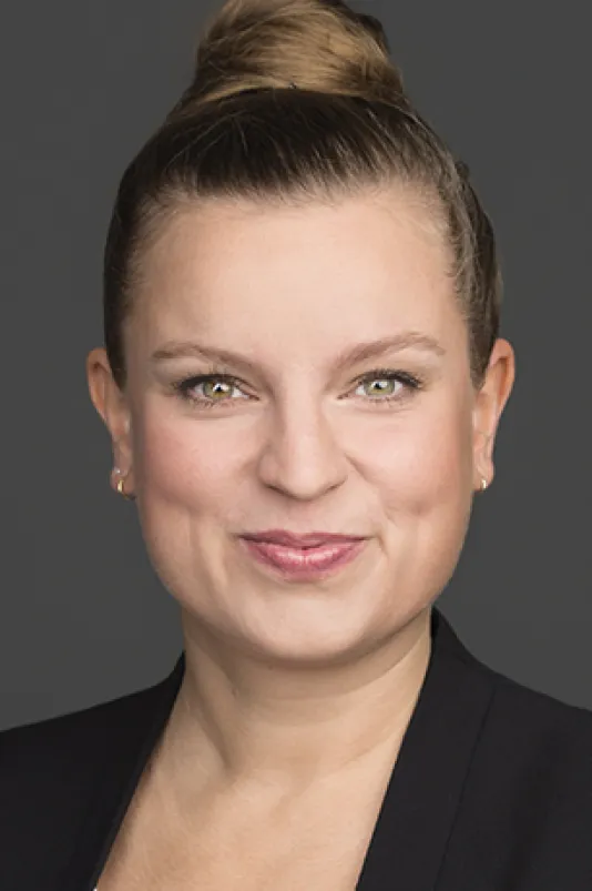 Luisa