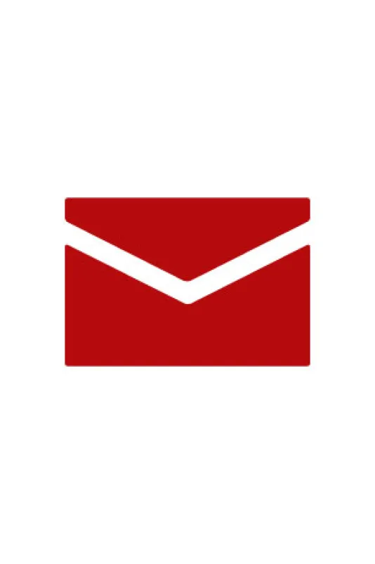 Icon Message