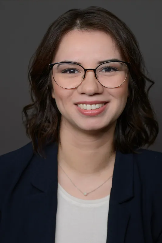 Christine Schiller 