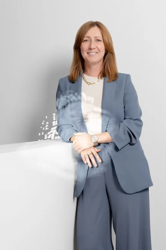 Monika Kersten