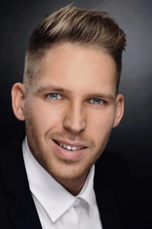 Lukas Stock