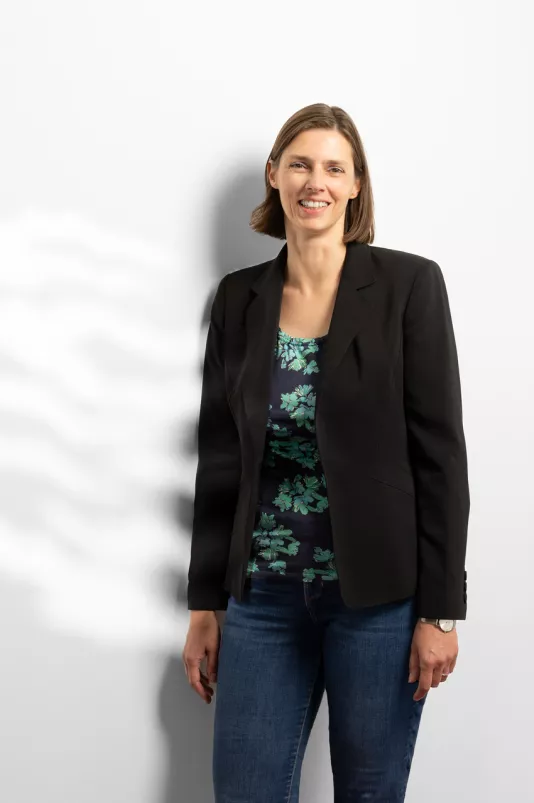 Mitarbeiterfotos BCO 2025