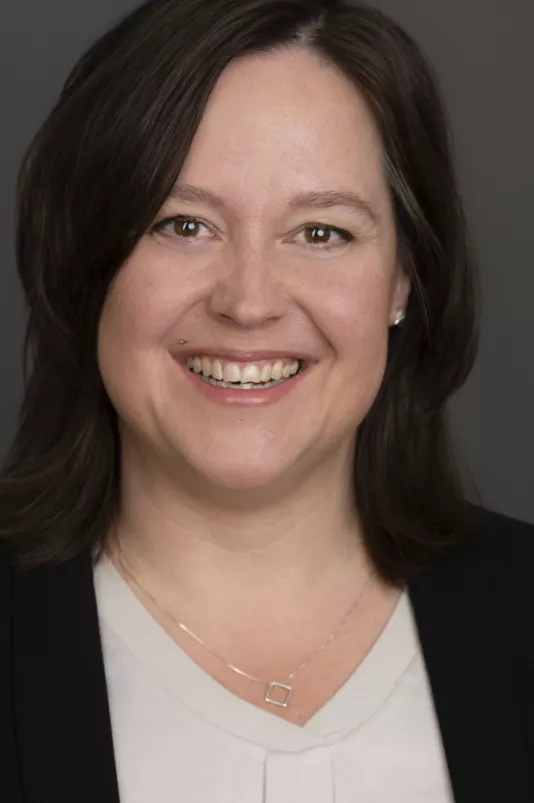 Anna Günther Anna Günther