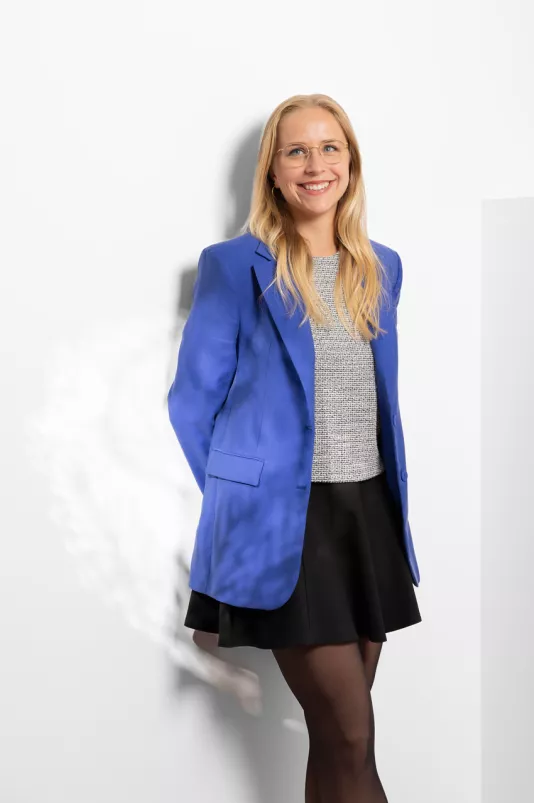 Mitarbeiterfotos BCO 2025