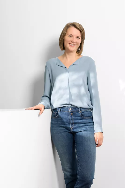 Destinationsentwicklung 2025 Destinationsentwicklung 2025