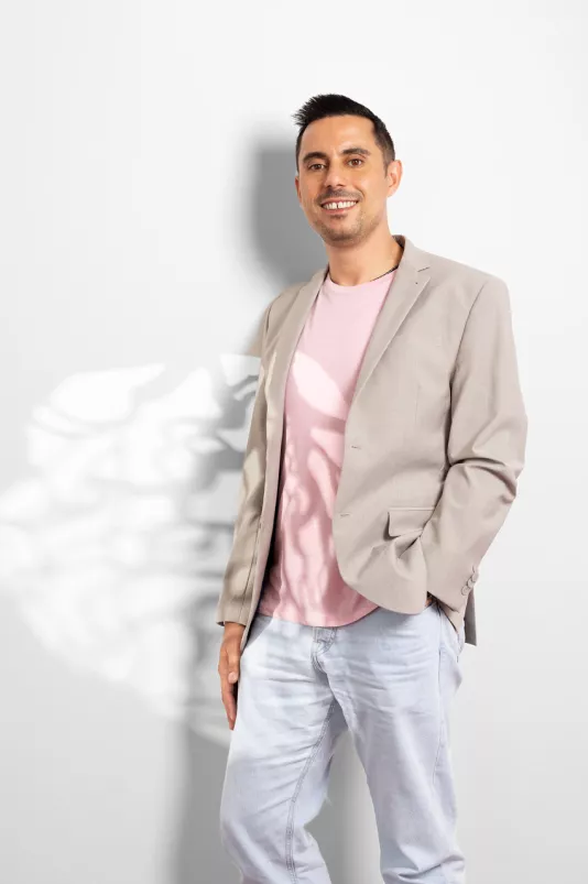 Marktmanagement 2025