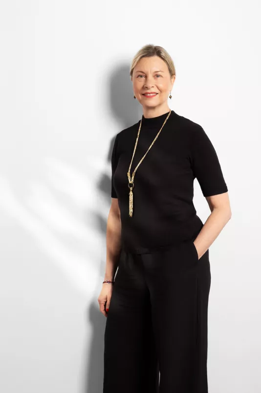 Marktmanagement 2025