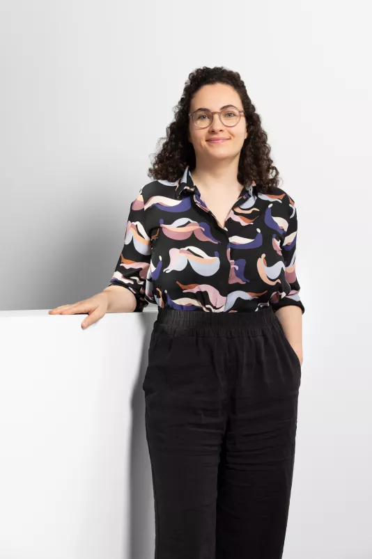 Destinationsentwicklung 2025 Destinationsentwicklung 2025