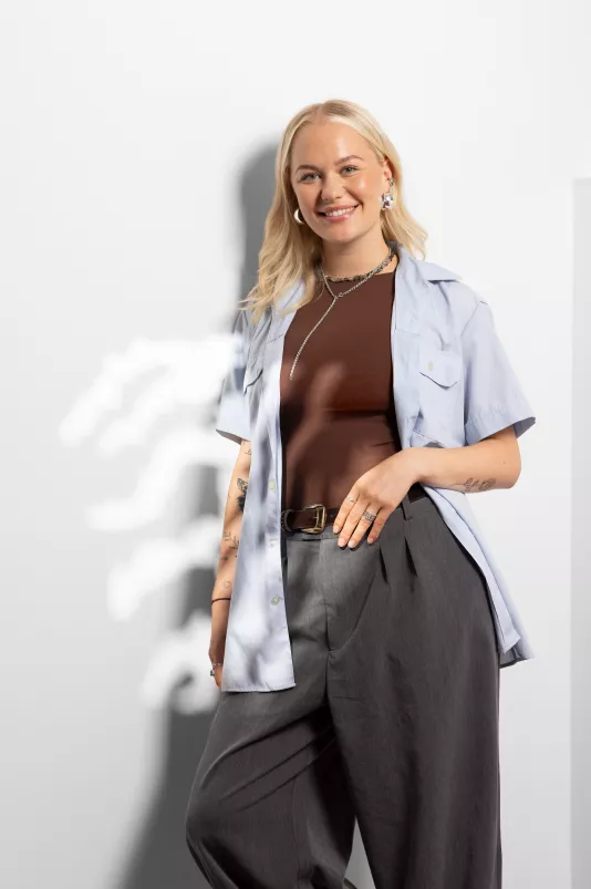 Geschäftsführung 2025