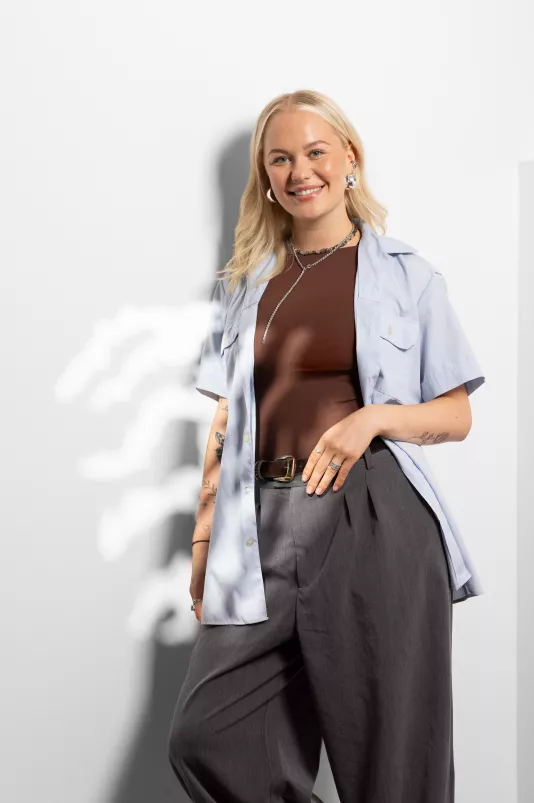 Geschäftsführung 2025