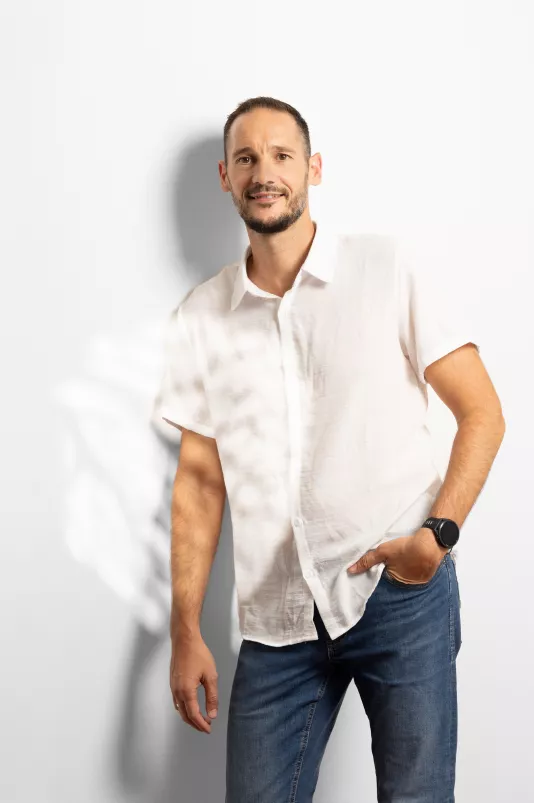 Digitales und IT 2025 Digitales und IT 2025