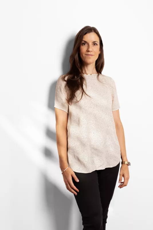 Marktmanagement 2025