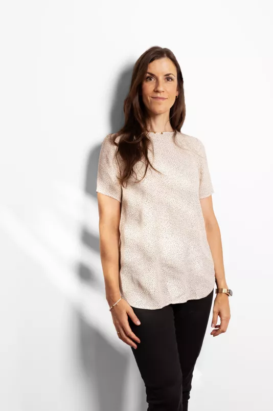 Marktmanagement 2025