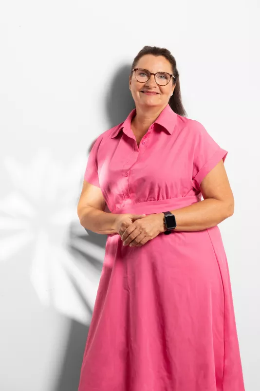 Mitarbeiterfotos BCO 2025