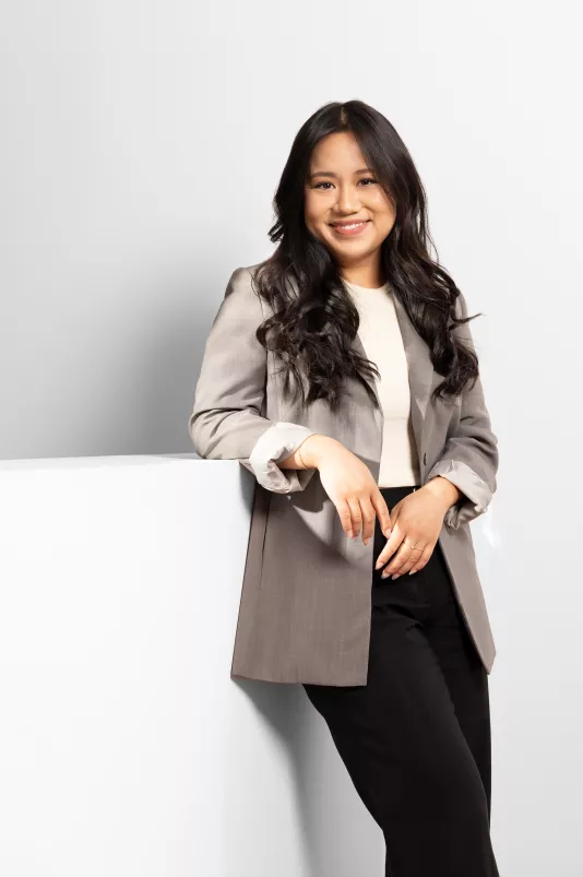 Destinationsentwicklung 2025 Destinationsentwicklung 2025