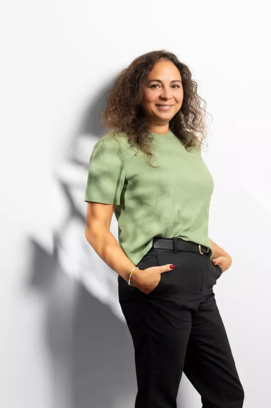 Partner Relations 2025 Partner Relations 2025