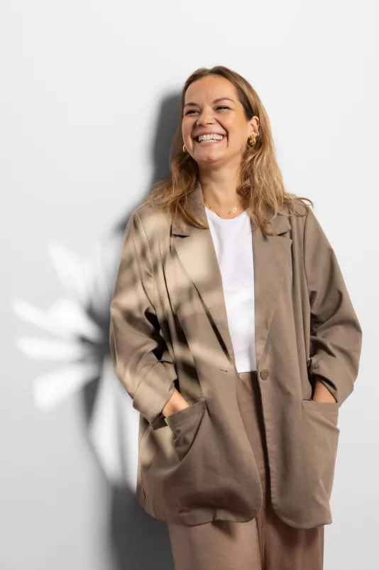 Mitarbeiterfotos BCO 2025