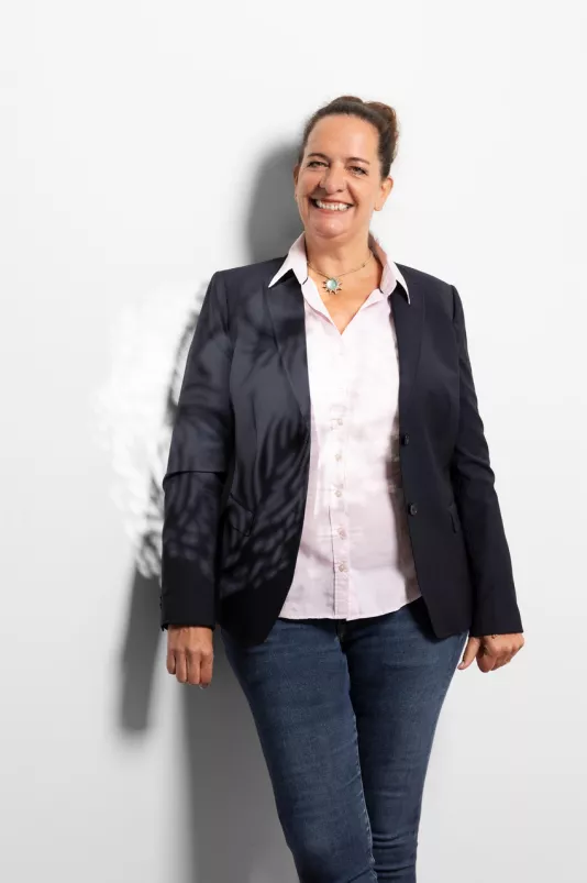 Mitarbeiterfotos BCO 2025