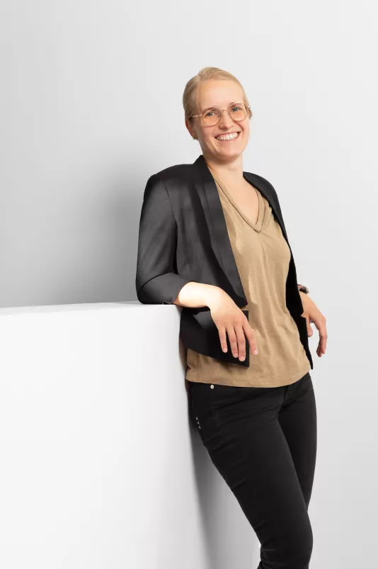 Digitales und IT 2025 Digitales und IT 2025