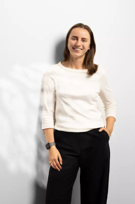 Geschäftsführung 2025