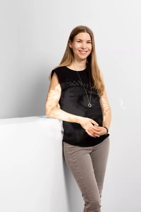 Destinationsentwicklung 2025 Destinationsentwicklung 2025