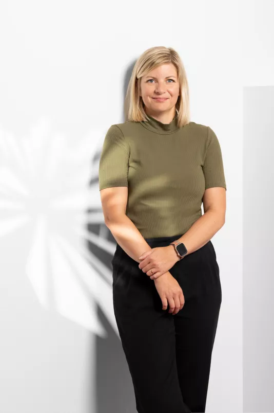 Mitarbeiterfotos BCO 2025