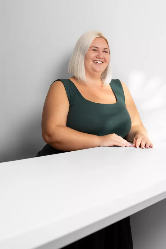 Partner Relations 2025 Partner Relations 2025