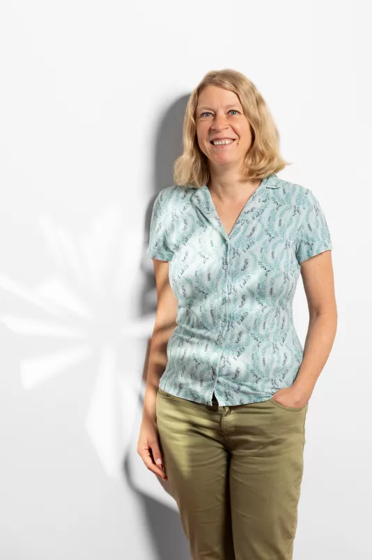 Nachhaltigkeit & CSR 2025