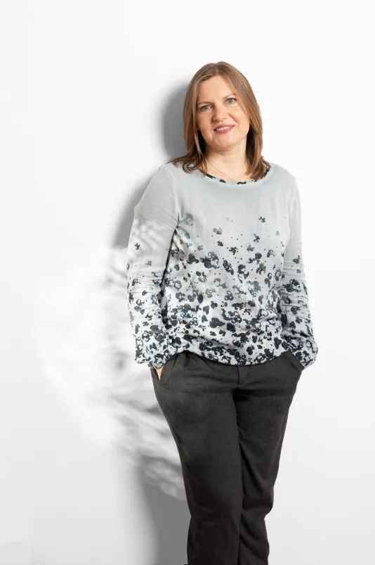 Marktmanagement 2025