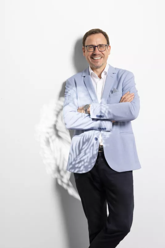 Mitarbeiterfotos BCO 2025