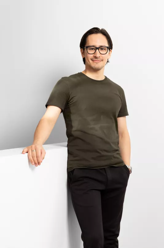 Destinationsentwicklung 2025 Destinationsentwicklung 2025