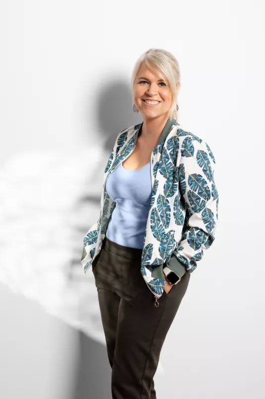 Partner Relations 2025 Partner Relations 2025