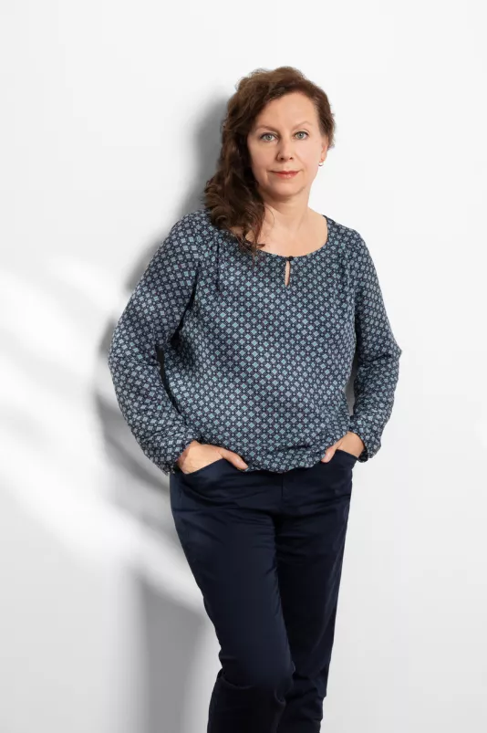 Marktmanagement 2025