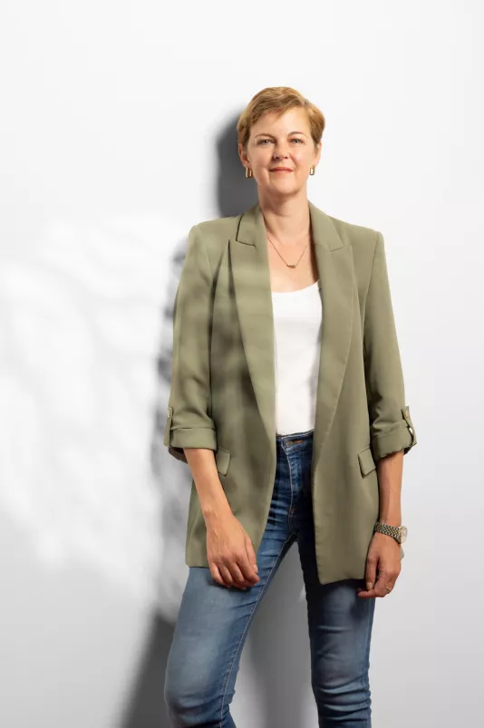 Mitarbeiterfotos BCO 2025