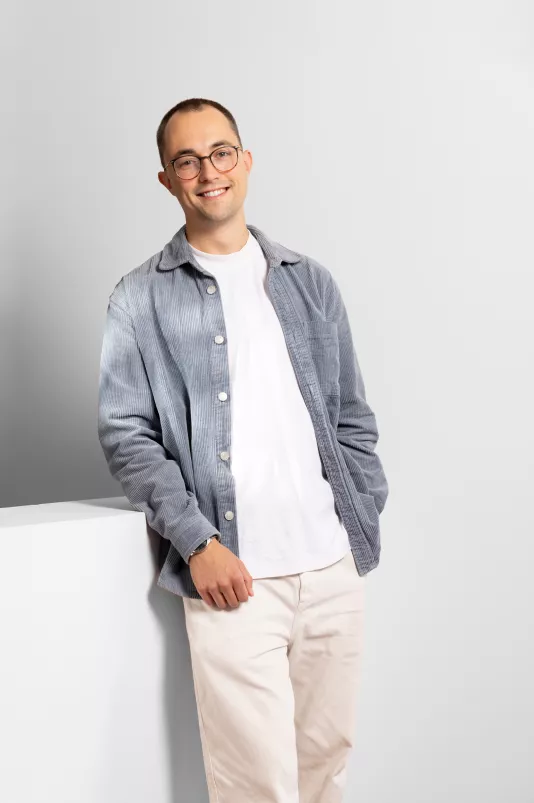 Destinationsentwicklung 2025 Destinationsentwicklung 2025