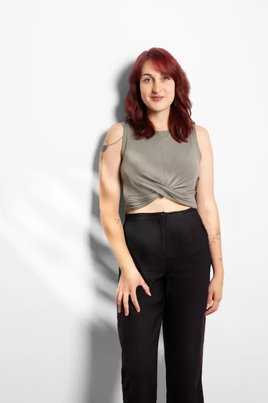 Destinationsentwicklung 2025