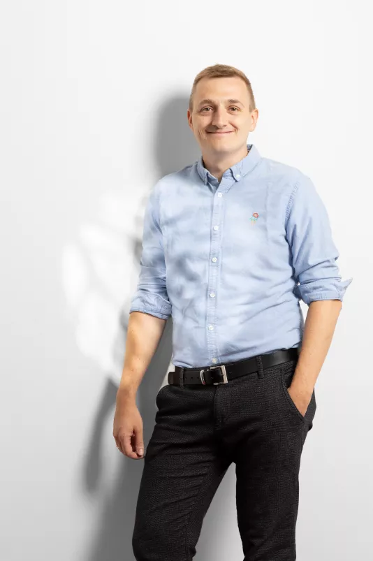 Digitales und IT 2025 Digitales und IT 2025