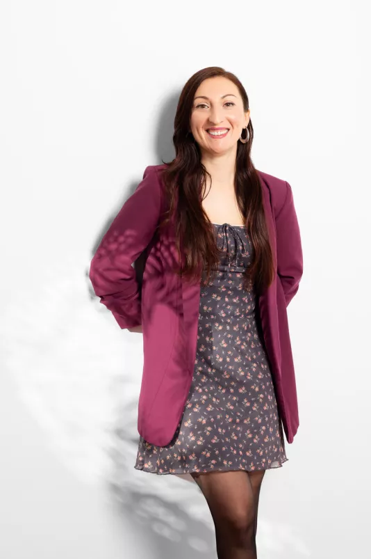 Marktmanagement 2025