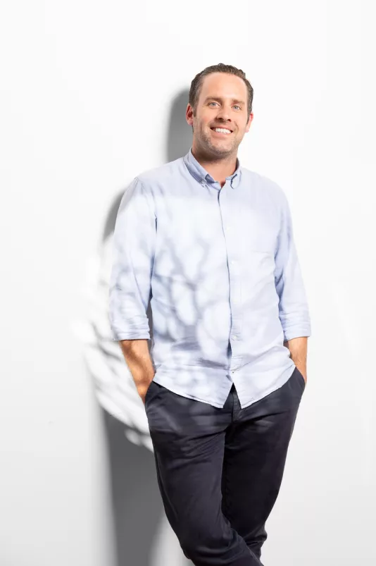 Mitarbeiterfotos BCO 2025