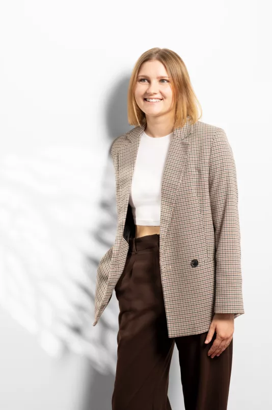 Mitarbeiterfotos BCO 2025