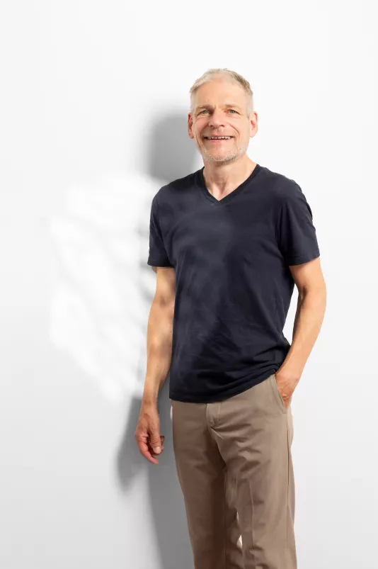 Digitales und IT 2025 Digitales und IT 2025