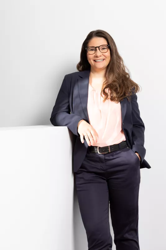 Destinationsentwicklung 2025 Destinationsentwicklung 2025