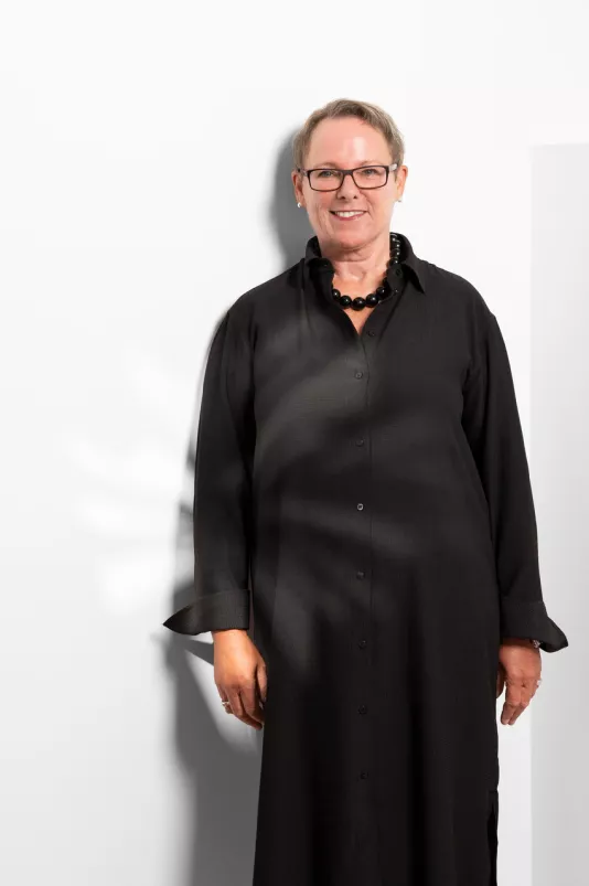 Mitarbeiterfotos BCO 2025