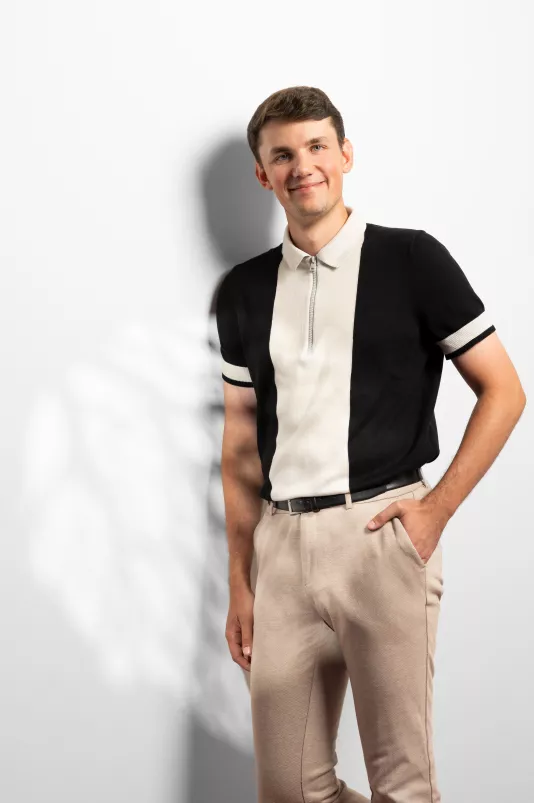 Geschäftsführung 2025