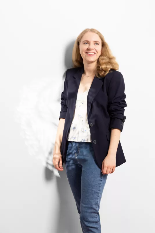 Mitarbeiterfotos BCO 2025