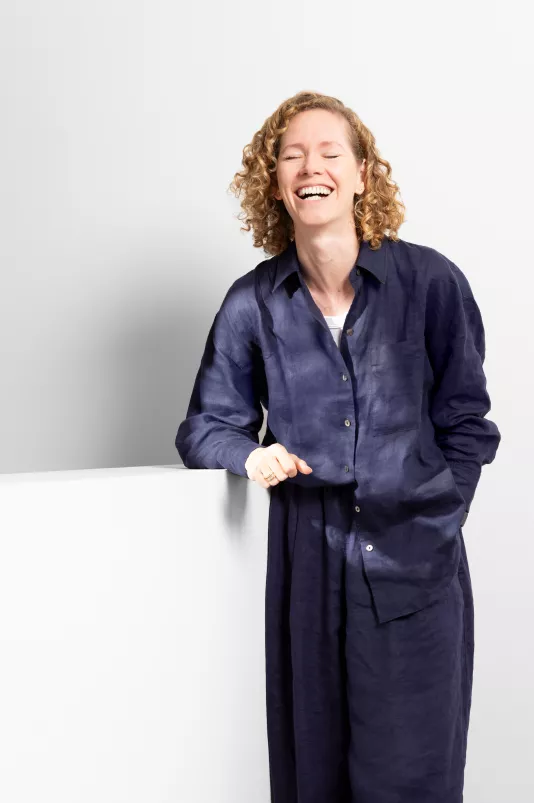 Destinationsentwicklung 2025 Destinationsentwicklung 2025