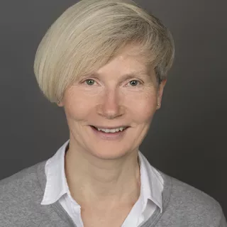 Cornelia Ibbeken