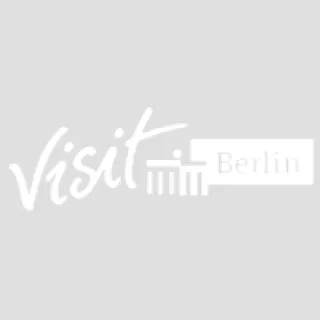 visitBerlin